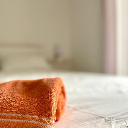 Casavacanze Duelupi Otrante Extérieur photo
