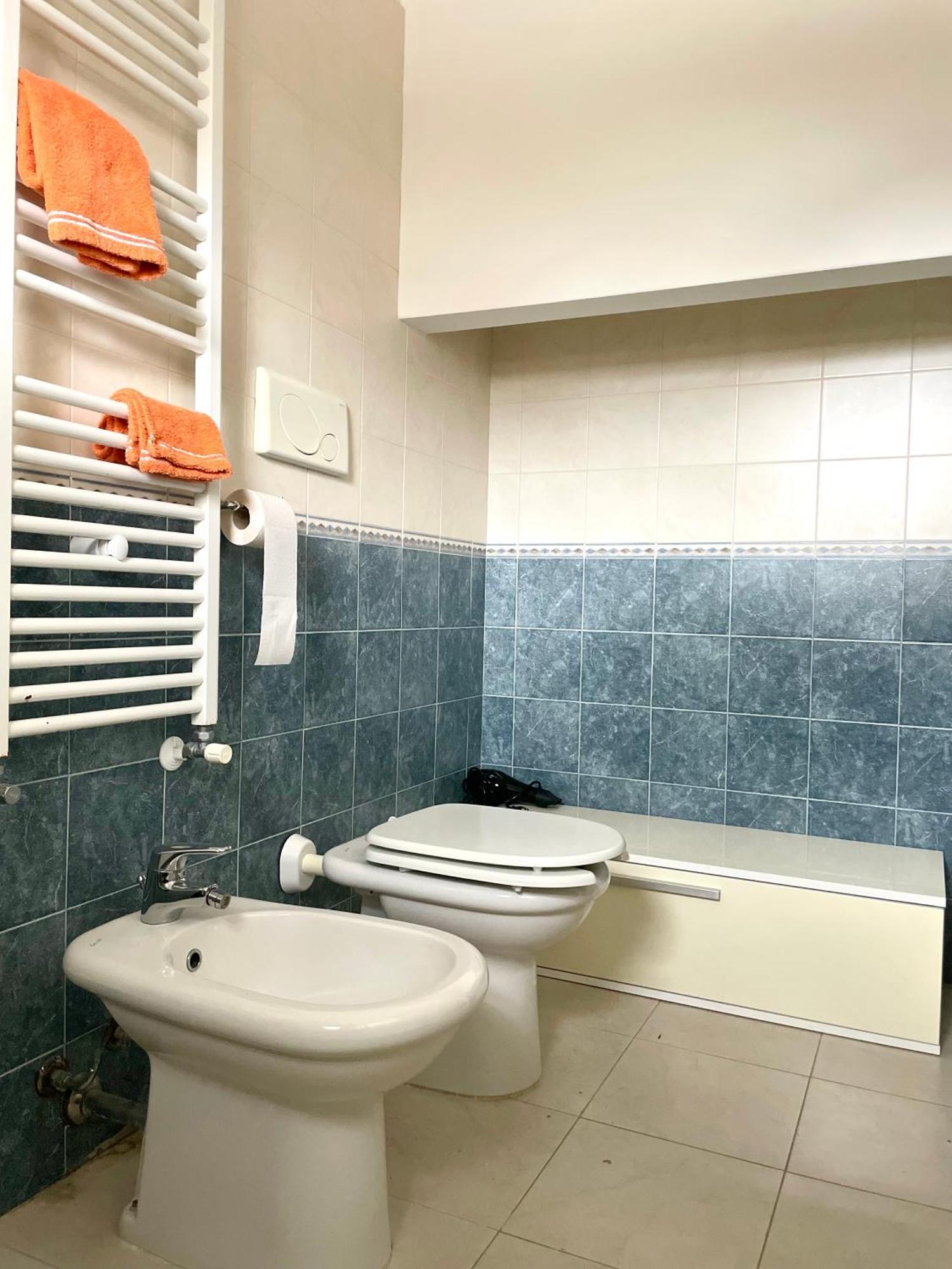 Casavacanze Duelupi Otrante Extérieur photo
