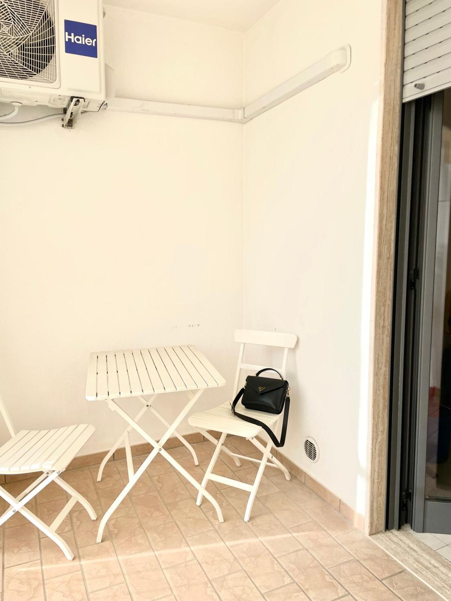 Casavacanze Duelupi Otrante Extérieur photo