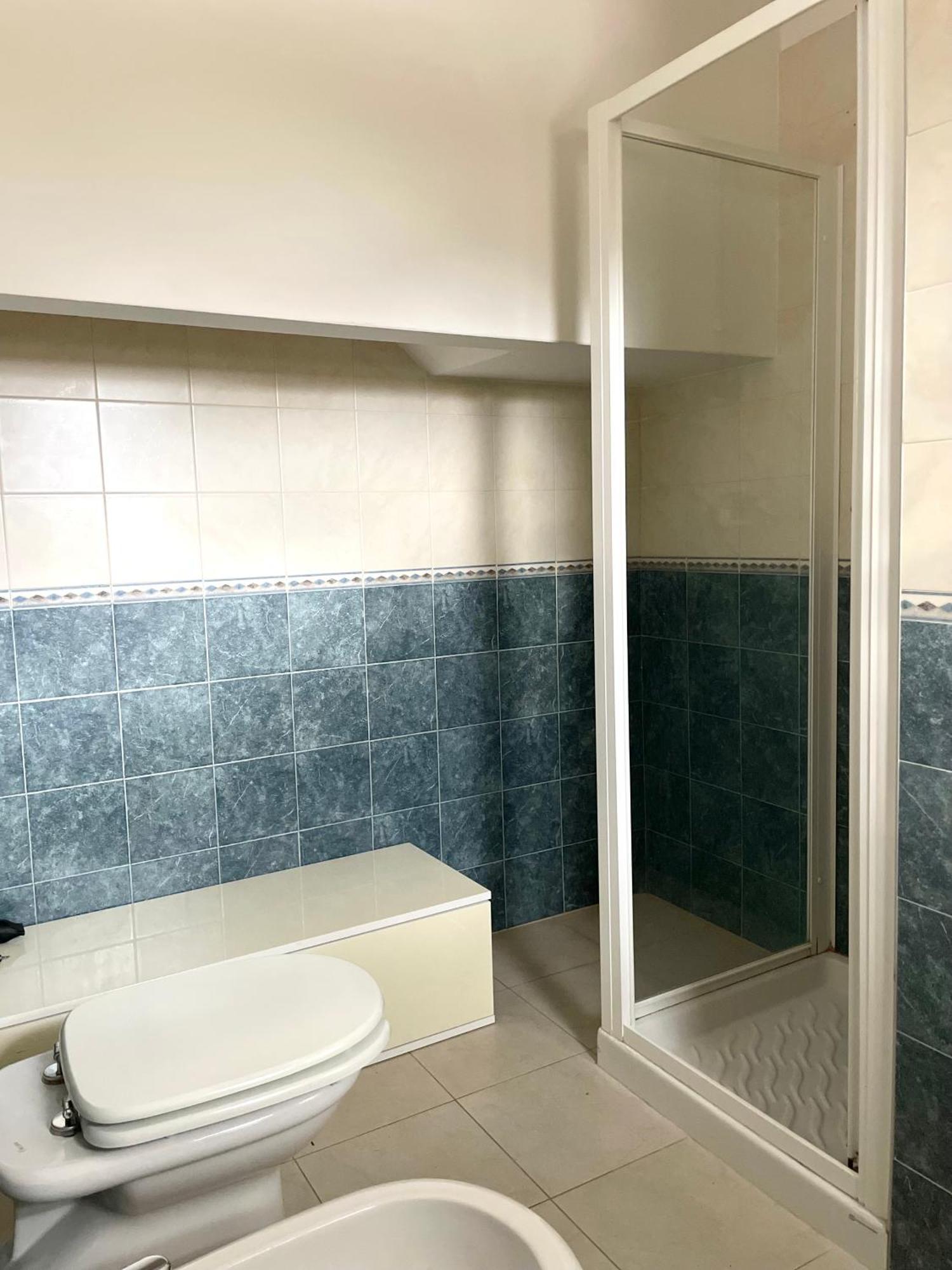 Casavacanze Duelupi Otrante Extérieur photo