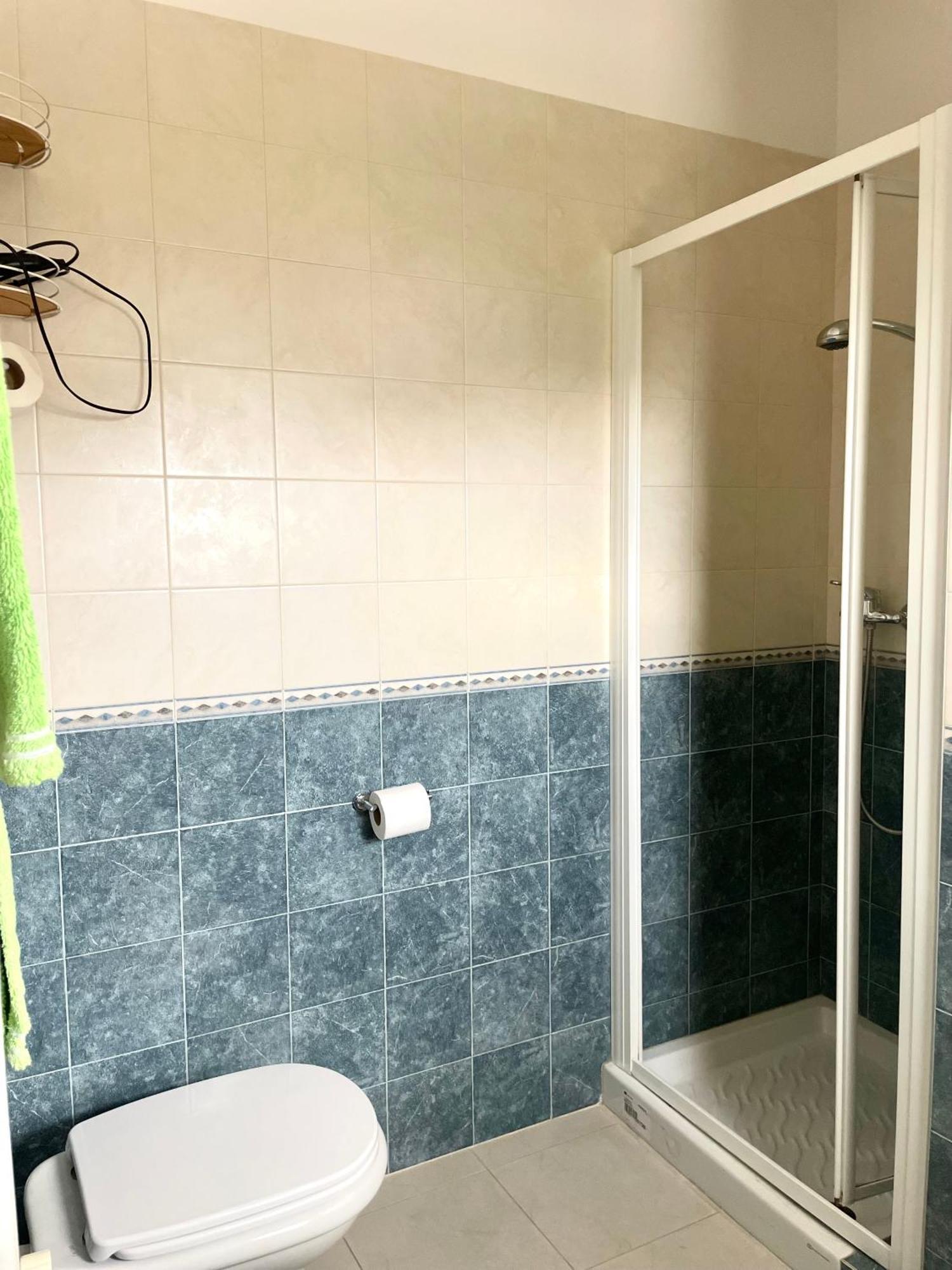Casavacanze Duelupi Otrante Extérieur photo